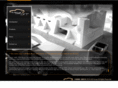 classiccargt.com