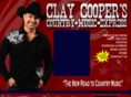 claycooper.biz