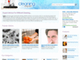 cleaningexpert.co.uk