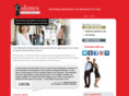 colintex.com
