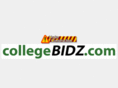 collegebidz.com