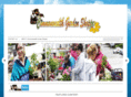 commonwealthgardenshoppe.com