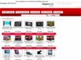 compareukprices.net