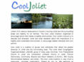 cooljoliet.com