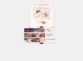 creamberry.net