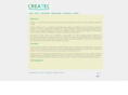 createc.co.uk