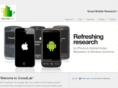 crowdlab.com