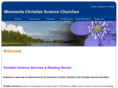 csminnesota.org