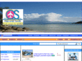 csthailandguide.com