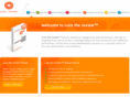 curethereview.com