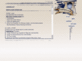 cyberdellic.com