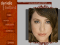 daniellemarieholland.com