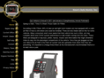 davesautoserviceinc.com