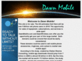 dawnmobile.com