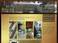 dbdesignsnc.com