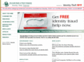 decorahbank-idtheft.com