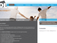 degrensover.com