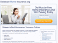 delaware-home-insurance.org