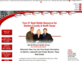 dentoncountyhomesales.com