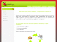 diaitacenter.com