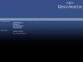 digimata.com