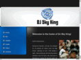 djskyking.com