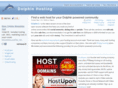 dolphinhosting.org