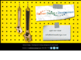 dotmandesign.com