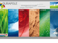 durapole.org