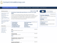 durhamcriminalattorneys.com
