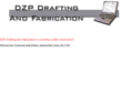 dzpdrafting.com