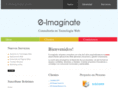 e-imaginate.com