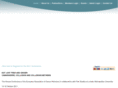 eadh.com