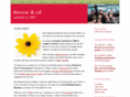 edandtherese.org
