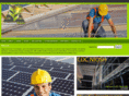 edgewoodgreentech.com