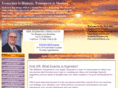edwardjohnwilson.com