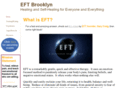 eftbrooklyn.com