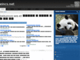 eincs.net