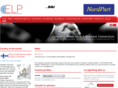 elpnet.biz