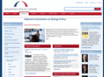 energycommission.org