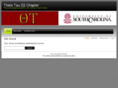 engineeringfraternity.com