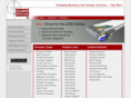 engpaksol-dps.com