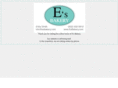 esbakery.com
