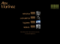 escuadrio.com