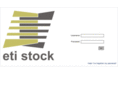 etistock.com