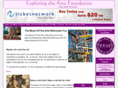 exploringfinearts.com
