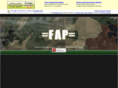 fapclan.com
