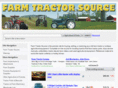 farm-tractor-source.net