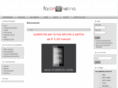 fastmarketing.it