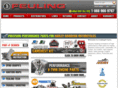 feuling.com